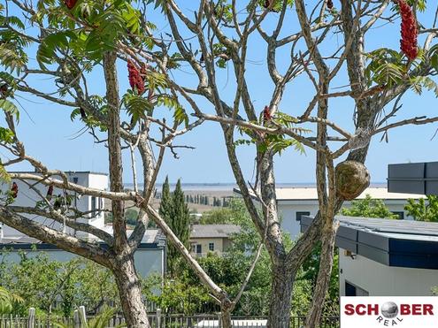 *NEU IM PROGRAMM*  Moderner Bungalow - Urlaubsfeeling inklusive
