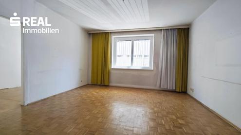 Aehnliche Immobilie - Vorschaubild 1