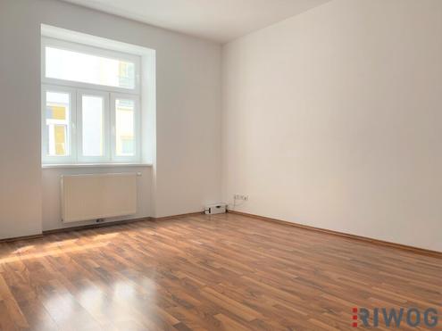 sanierter Altbau *** 3-Zimmer-Wohnung mit Kabinett *** Nähe Sievering, Obkirchermarkt und Grinzing
