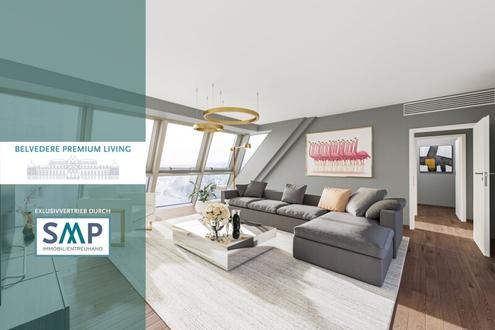 Aehnliche Immobilie - Vorschaubild 2