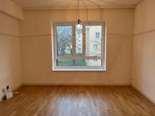 Linzer Straße - Neubaugarconniere zu vermieten