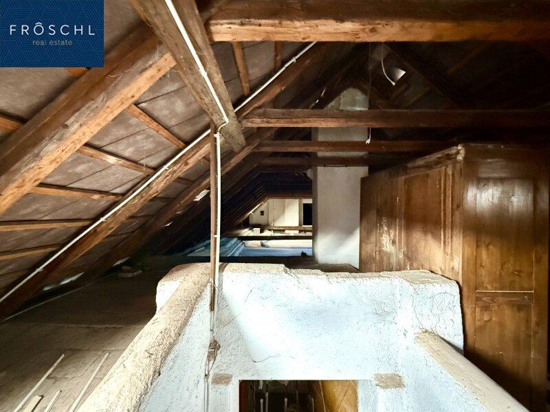 Eingang/Aufgang Stiegenhaus - Pic 2