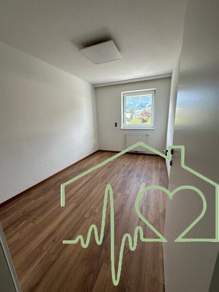 Zimmer mit 10,20 qm