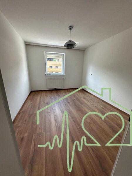 Zimmer mit 13,00 qm