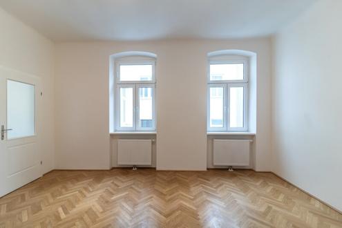 Aehnliche Immobilie - Vorschaubild 1