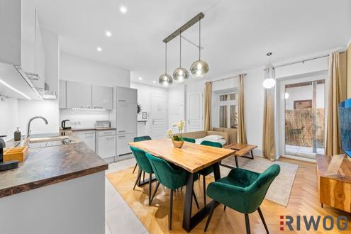 Aehnliche Immobilie - Vorschaubild 1