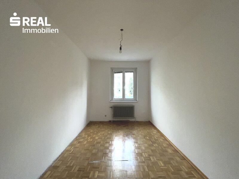 Arbeitszimmer