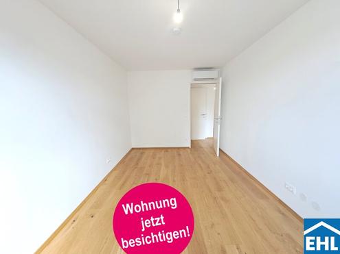 Aehnliche Immobilie - Vorschaubild 3
