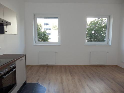 Sonnige 2 Zimmer Neubauwohnung - Nähe U6 Am Schöpfwerk!