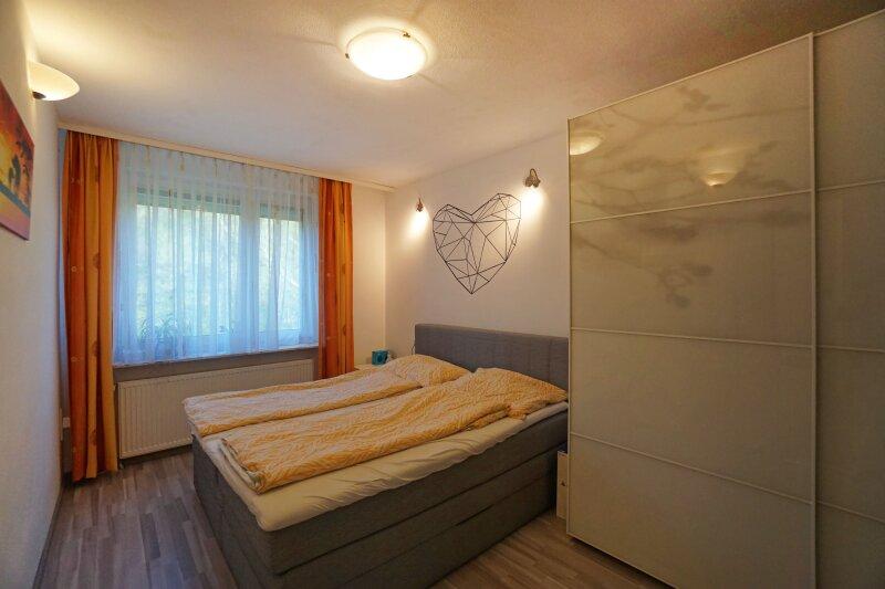 Zimmer 1