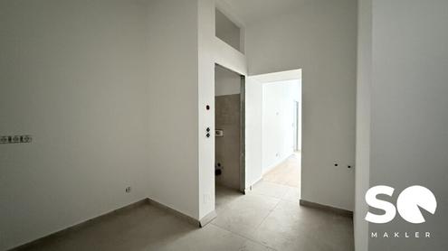 #SQ - Schöne 2 Zimmer Altbauwohnung im Herzen des 16. Bezirks - Top 16