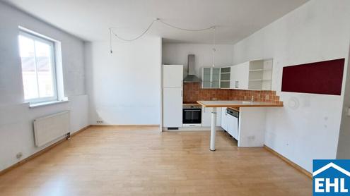 Aehnliche Immobilie - Vorschaubild 1