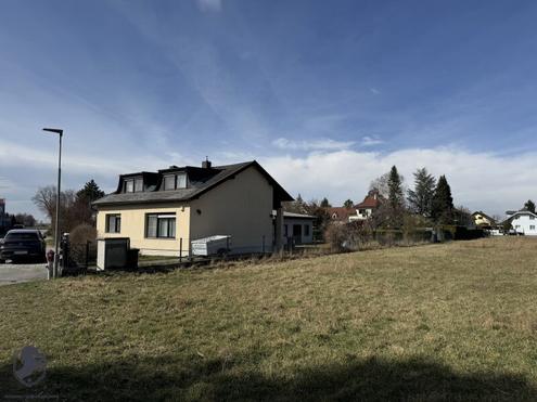 Fixpreis! Einfamilienhaus mit Garten in Zeiselmauer-Wolfpassing - Ihr neues Zuhause!