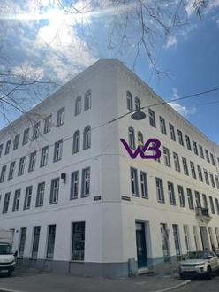 NEUE PREISE-WOHNBAUPROJEKT IN PENZING