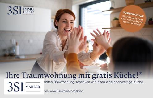 Aehnliche Immobilie - Vorschaubild 2