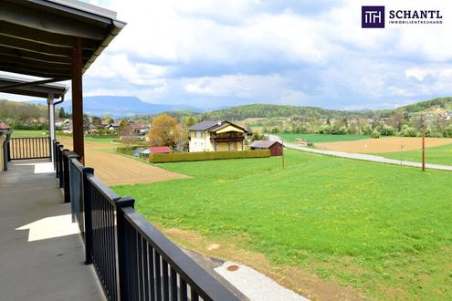 Willkommen in Ihrem neuen Zuhause! Stilvolle 3-Zimmer-Wohnung mit sonniger Südwest-Dachterrasse und hochwertiger Nolte-Küche - genießen Sie Wohnen auf hohem Niveau!