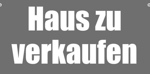 Zinshaus Mitten in der Stadt