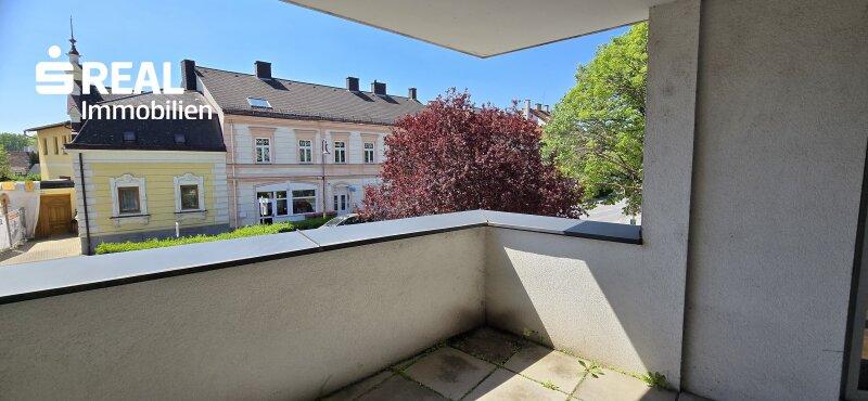 Terrasse 1
