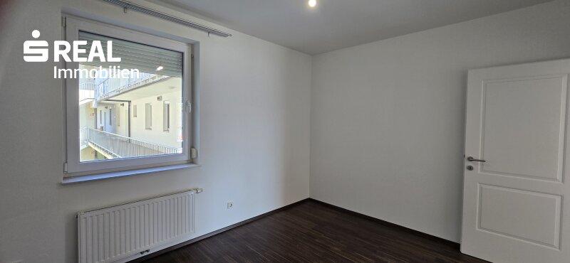 Zimmer 3