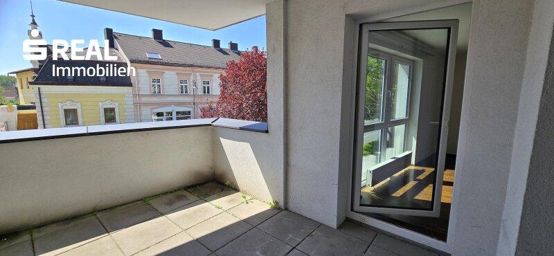 Terrasse 3