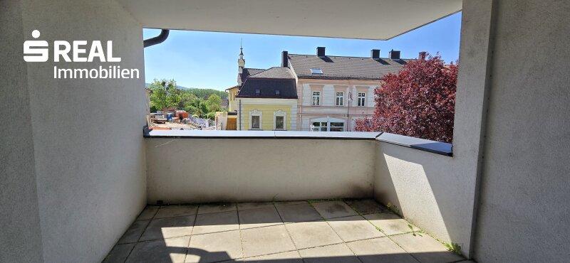 Terrasse 2