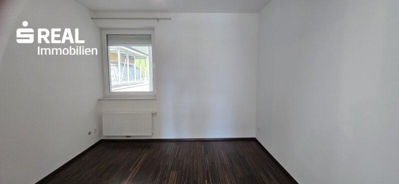 Zimmer 1