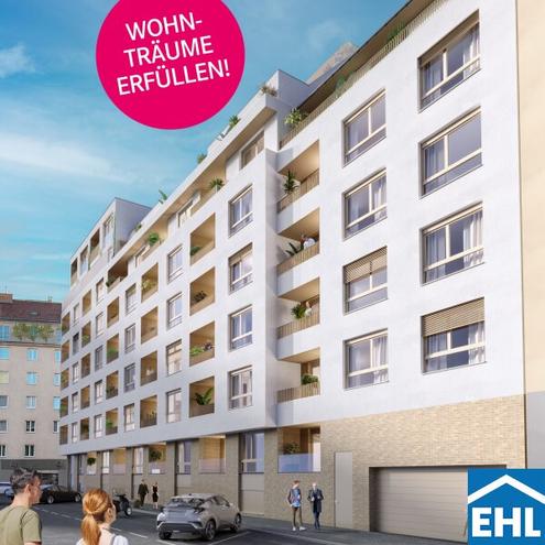 Aehnliche Immobilie - Vorschaubild 1