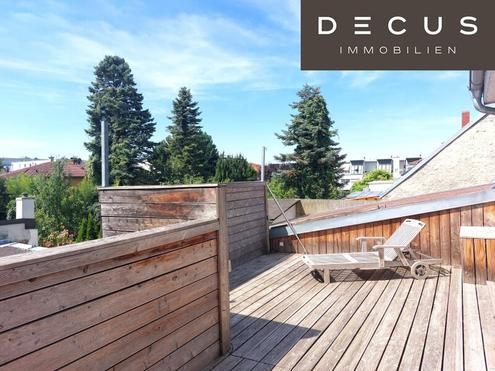 SCHNÄPPCHEN| ELEGANT WOHNEN ZUM SUPERPREIS | 5 ZIMMER| 2 BÄDER | TRAUMWOHNKÜCHE | SAUNA | SÜDTERRASSE | SOFORTBEZUG