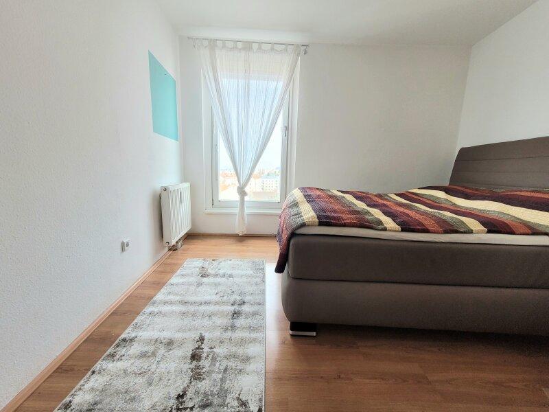 Schlafzimmer_1