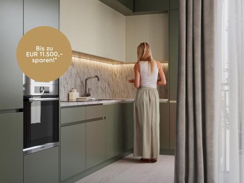 Aehnliche Immobilie - Vorschaubild 3