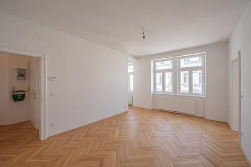 Aehnliche Immobilie - Vorschaubild 2