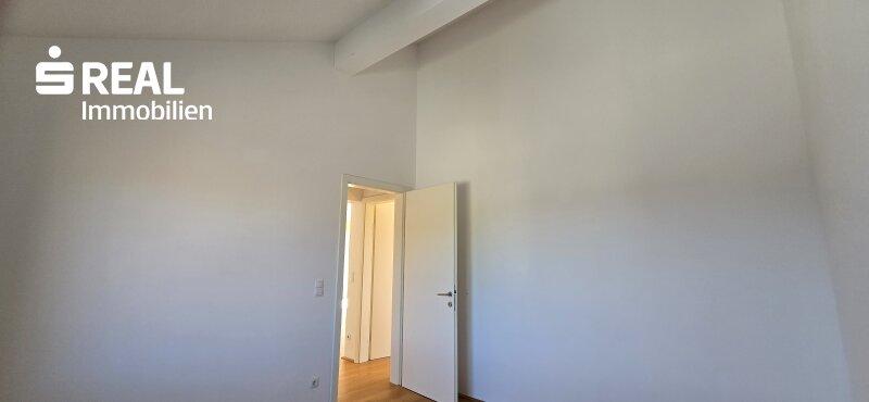 Zimmer 2a