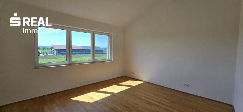 Zimmer 1