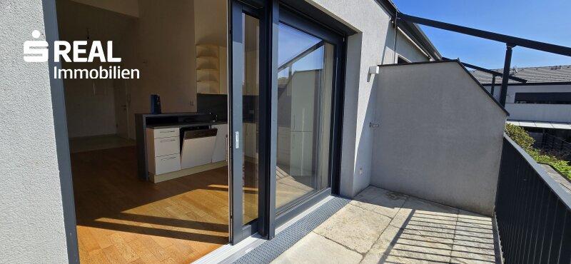 Terrasse 3