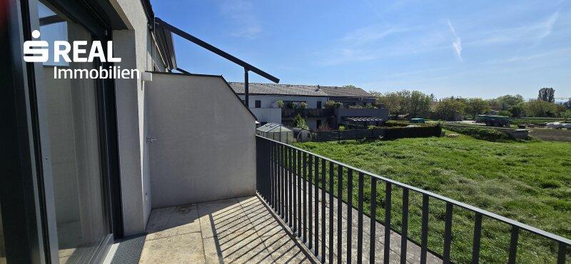 Terrasse 2