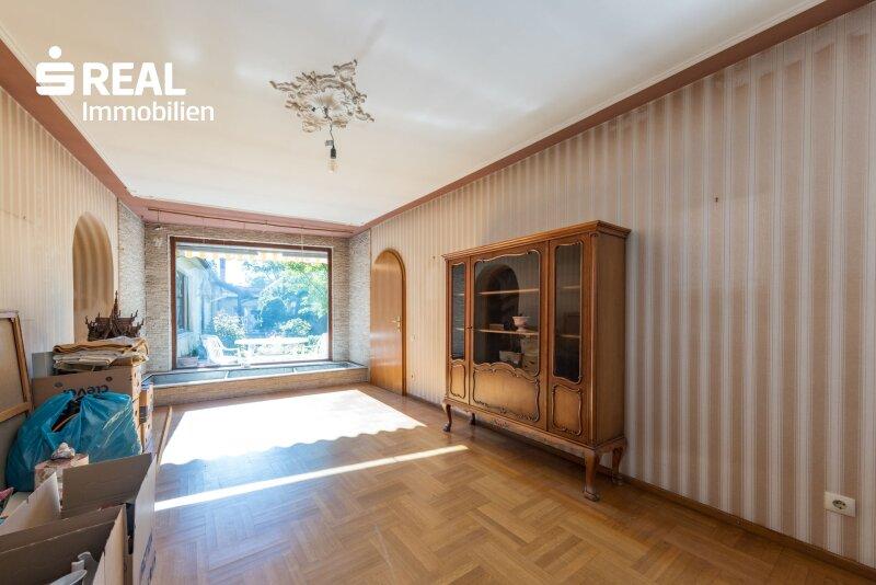 Wohnzimmer 1