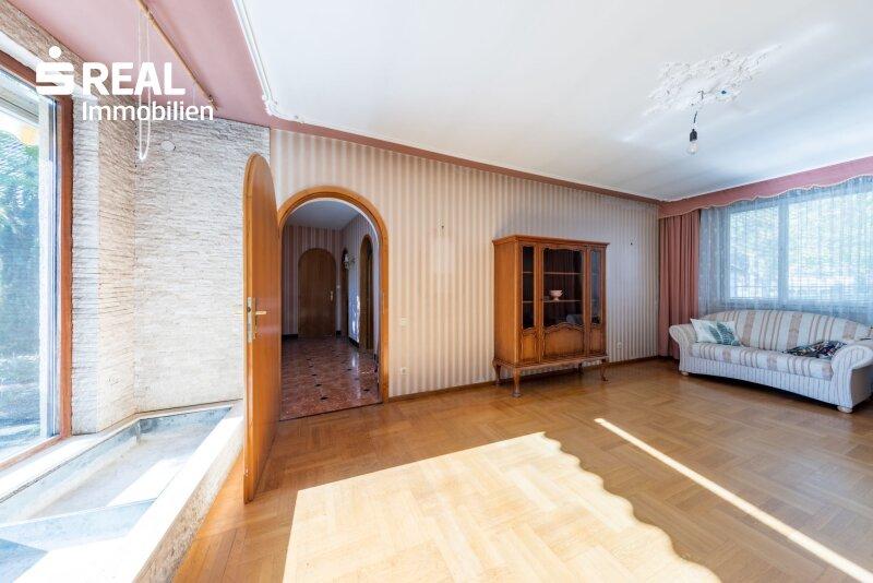 Wohnzimmer 2