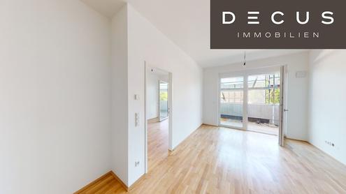 | 1-ZIMMER | NACHVERMIETUNG | AN DER ALTEN DONAU | DONAUSTADTBRÜCKE | AB AUGUST | SÜDÖSTLICH | DACHGESCHOSS