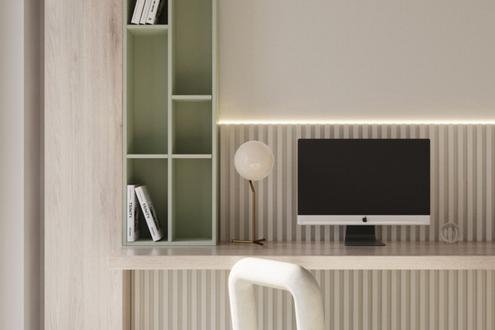Aehnliche Immobilie - Vorschaubild 3