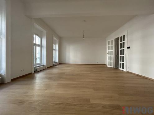 Nähe U3/U4 Landstraße II saniert II zwischen Stadtpark und Rochusmarkt