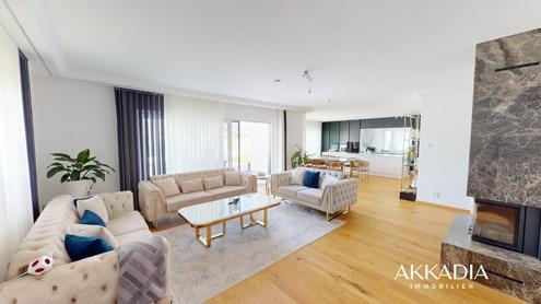 Neubau I Pool I 8 Zimmer [A\]