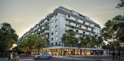 Aehnliche Immobilie - Vorschaubild 2