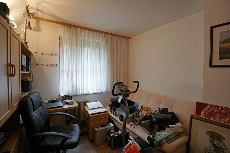 Bro Dachgescho