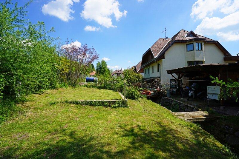 Gartenflche