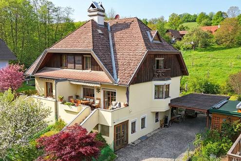 Aehnliche Immobilie - Vorschaubild 1