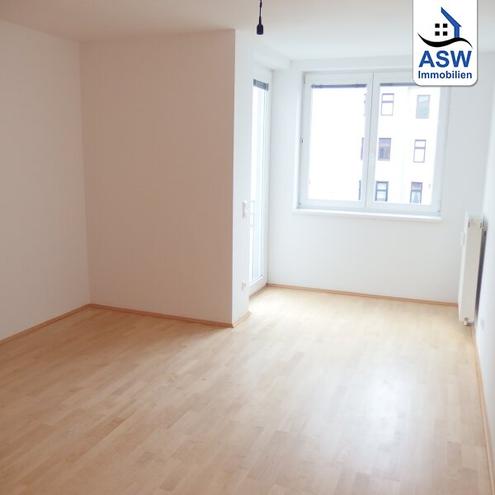 Provisionsfrei für den Mieter!!! Sonnige 3-Zimmerwohnung mit Balkon Nähe Meidlinger Hauptstraße