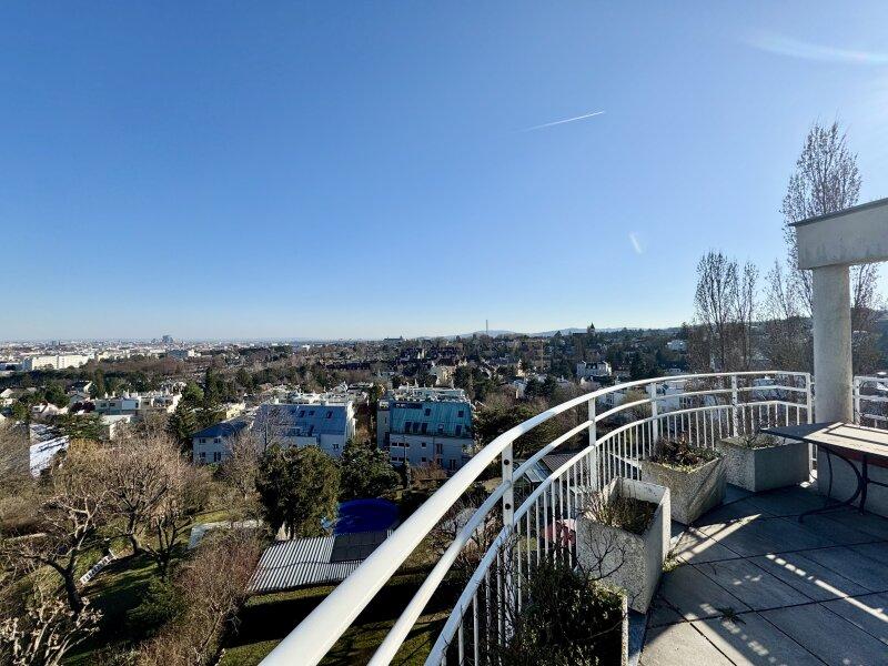Sdterrasse
