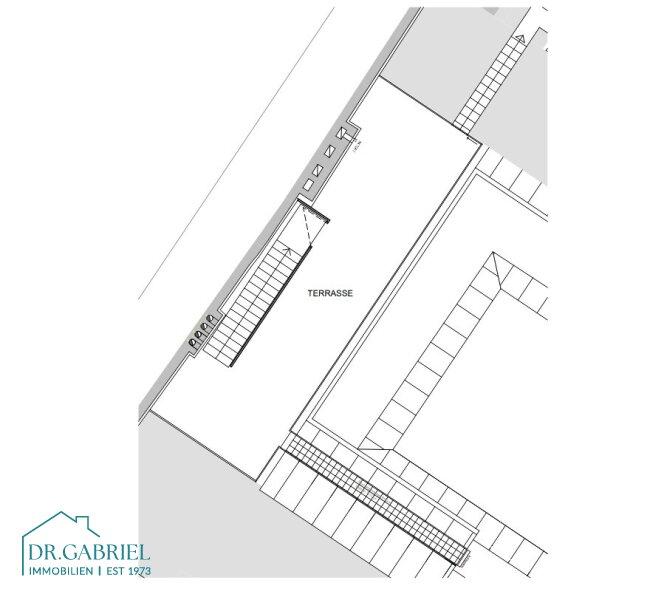 Plan Ebene 2