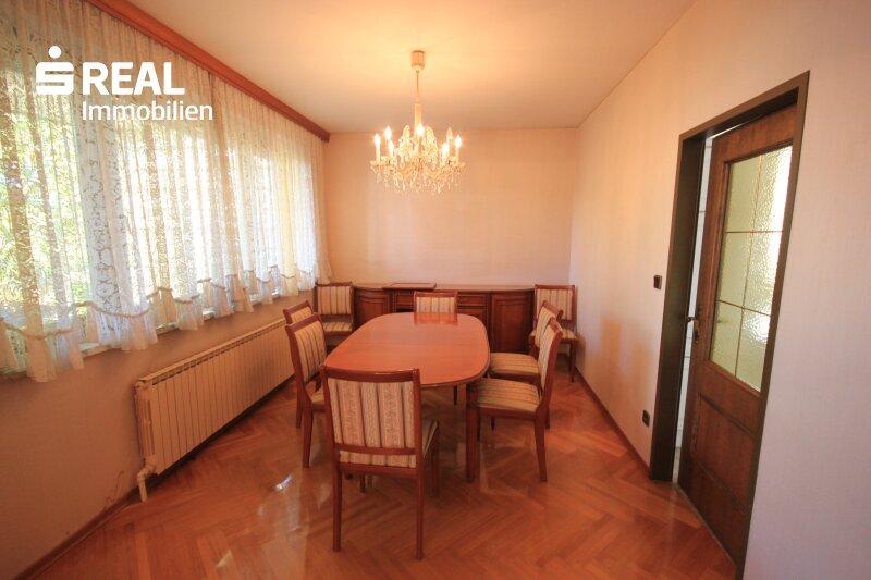 Esszimmer