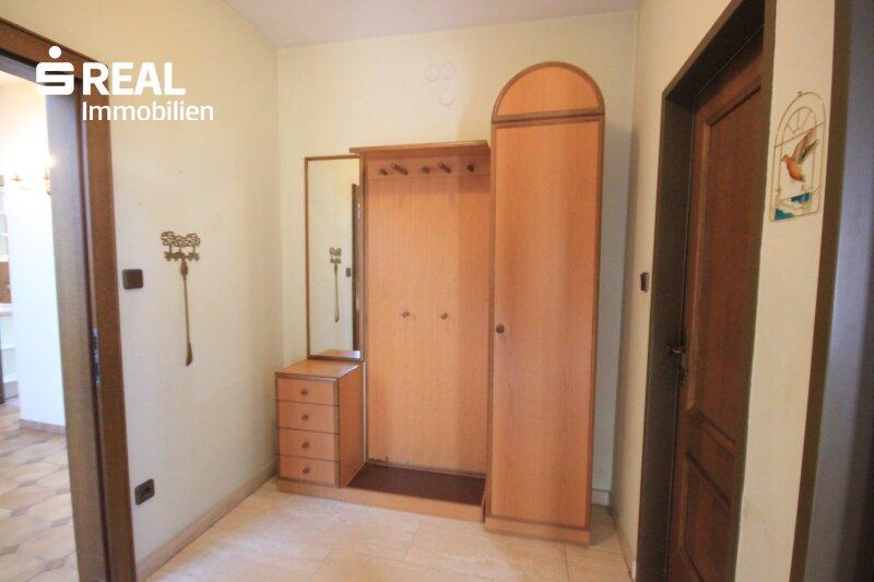 Garderobe
